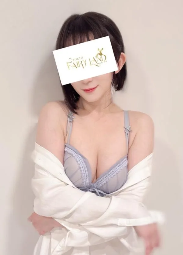 ももな
