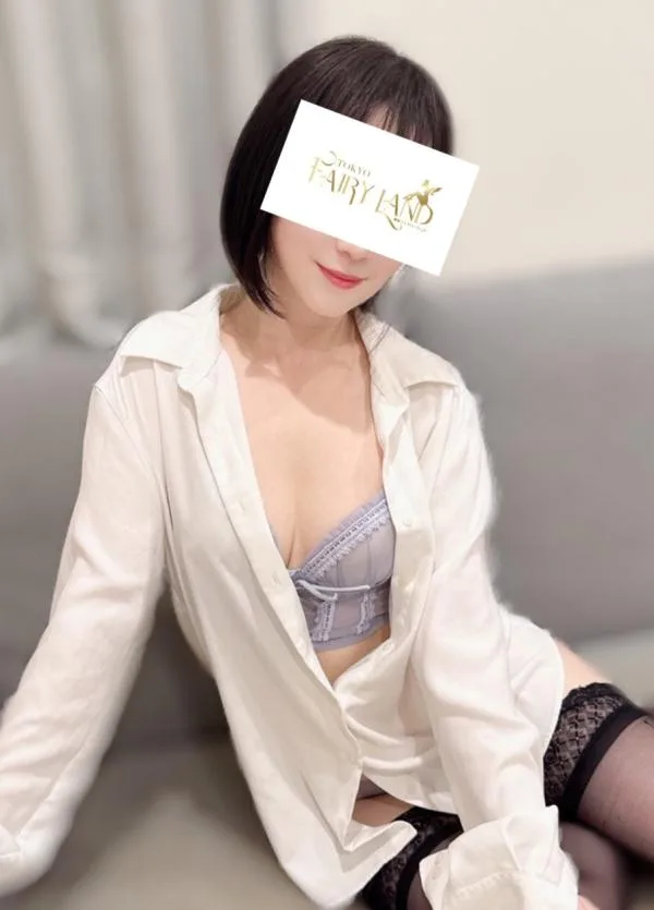 ももな