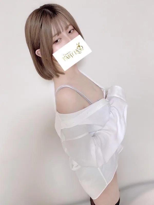 りおな