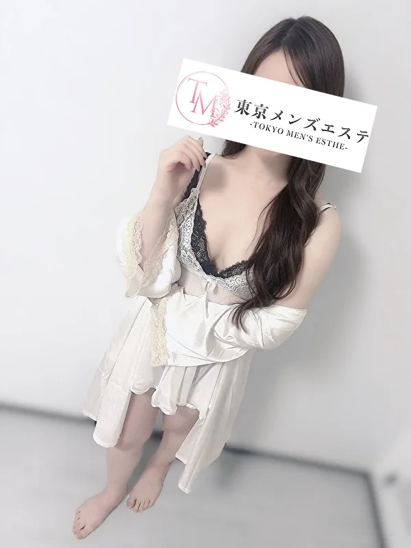 ひかり