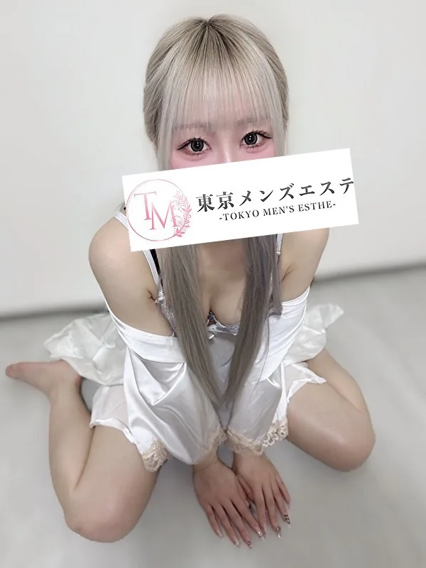 のあ