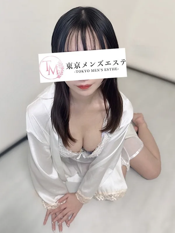 ももか