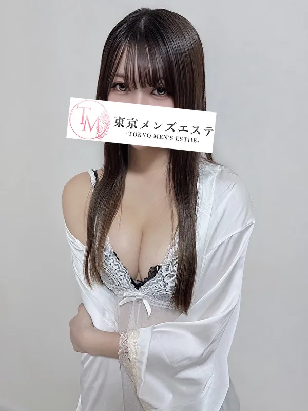 ななみ