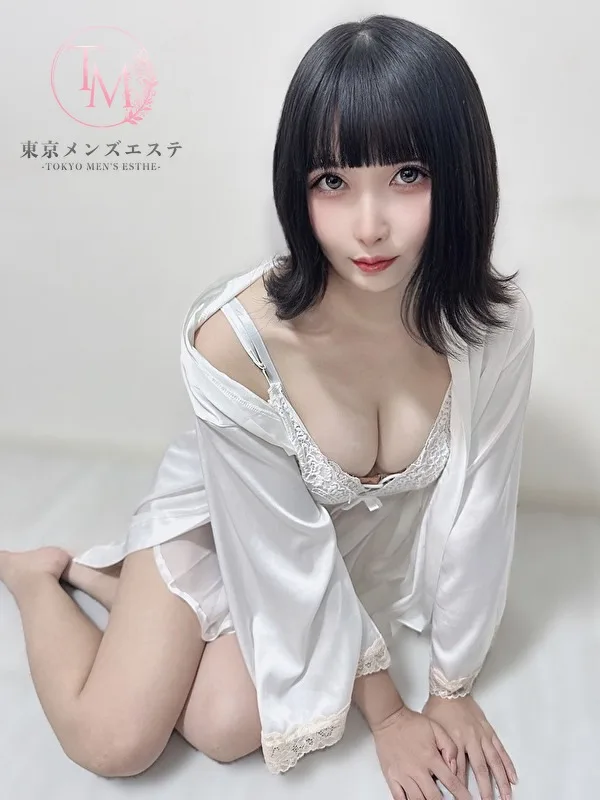 きるるるありさ