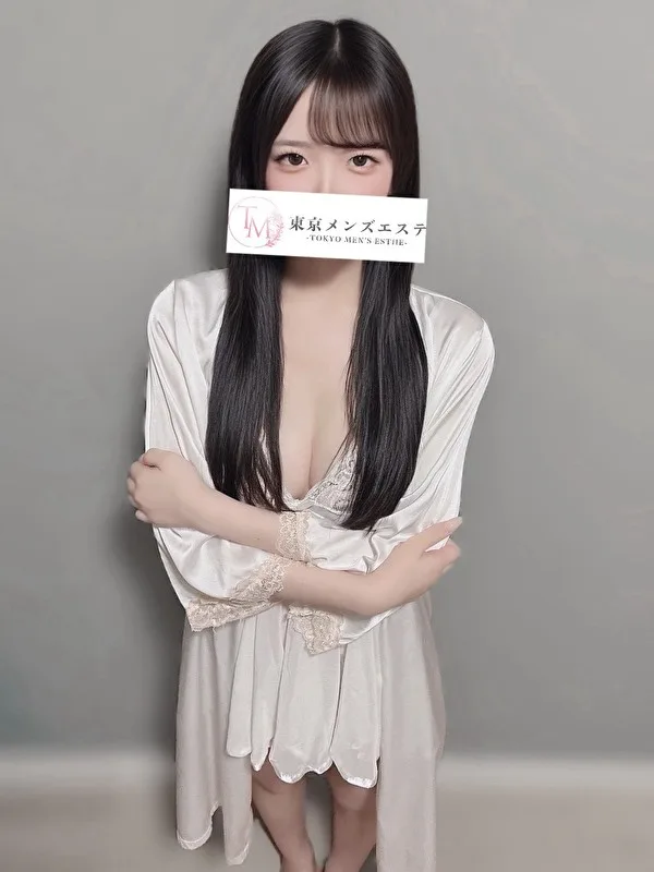 みあ