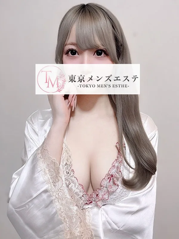 ゆめか