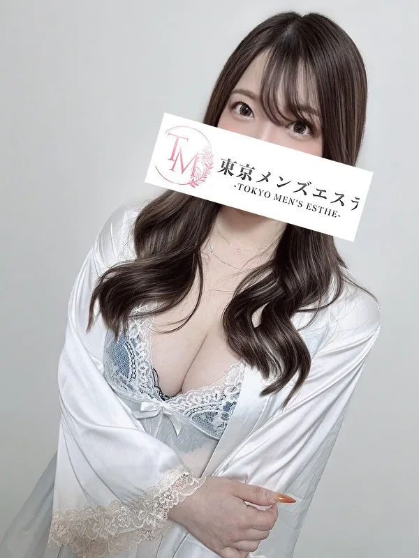 かりん