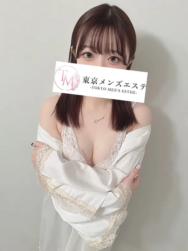 もか
