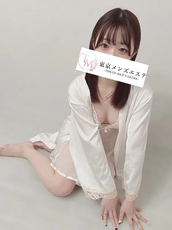 もか