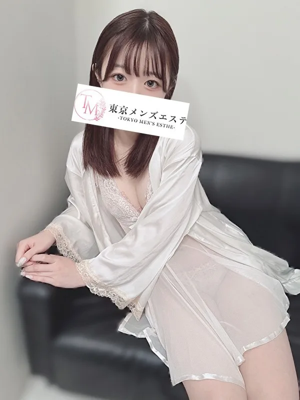もか