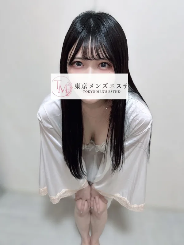 ゆず