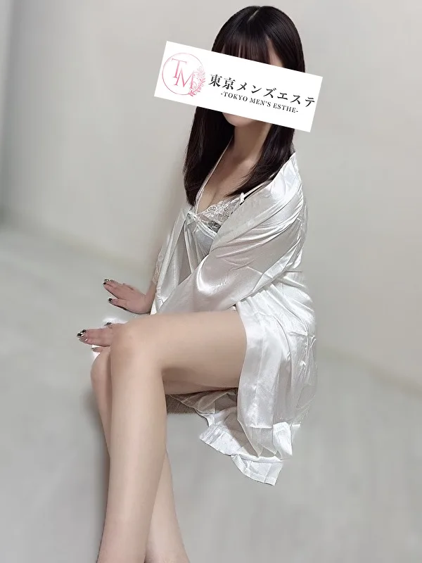 しおり