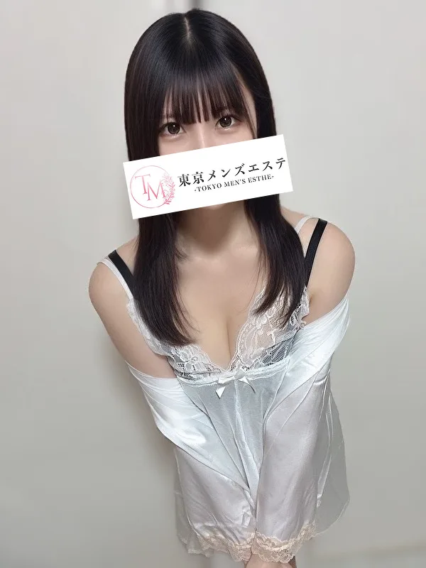 しおり