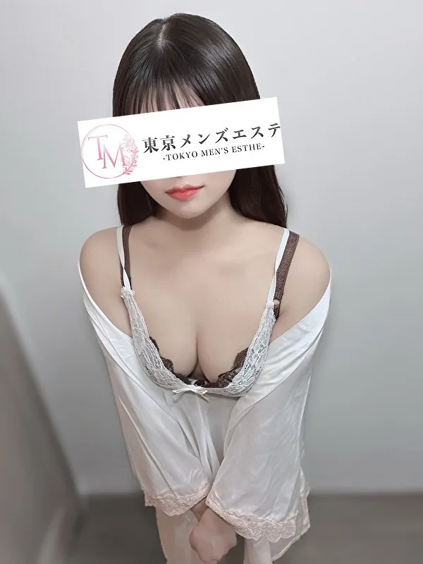 ちなつ
