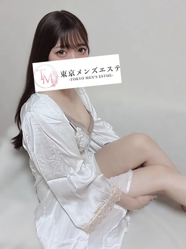 ゆきな