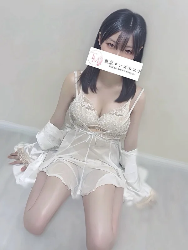 らむだ