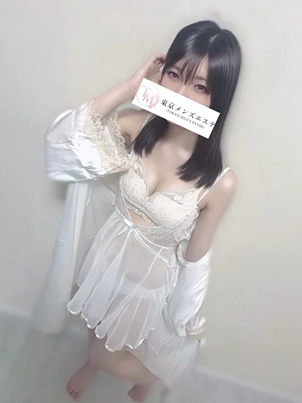 らむだ