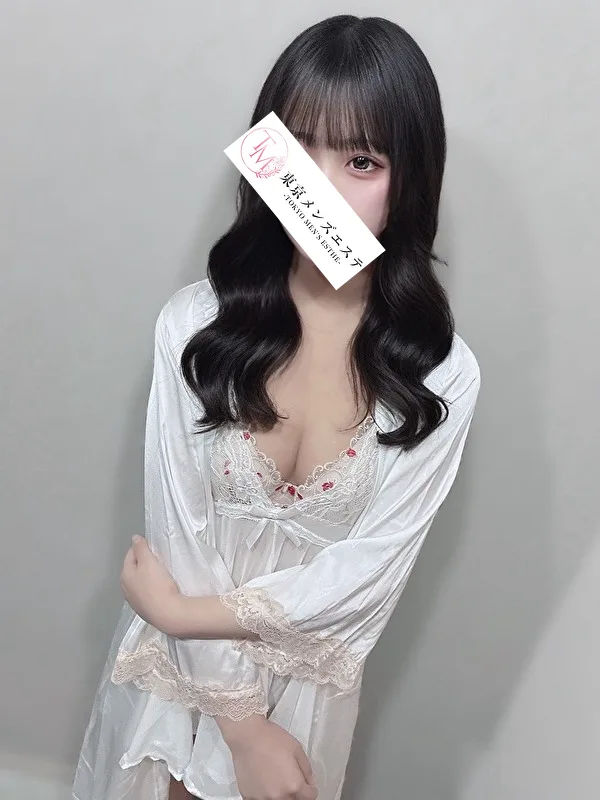ましろ