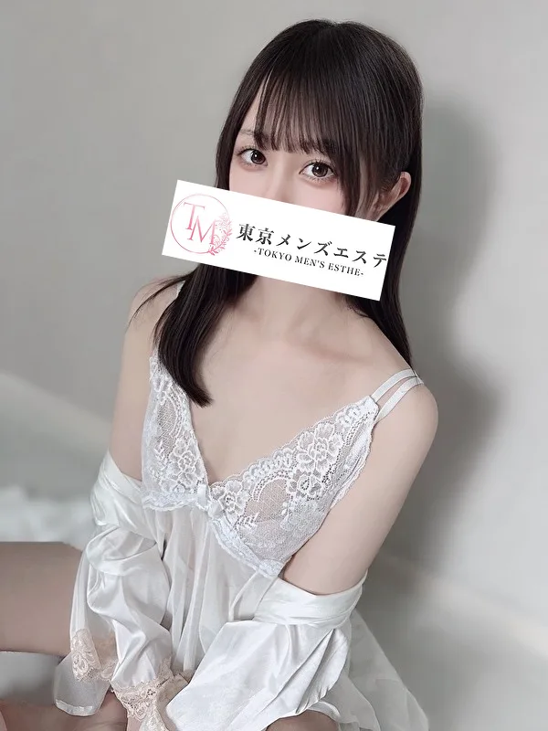 いちか