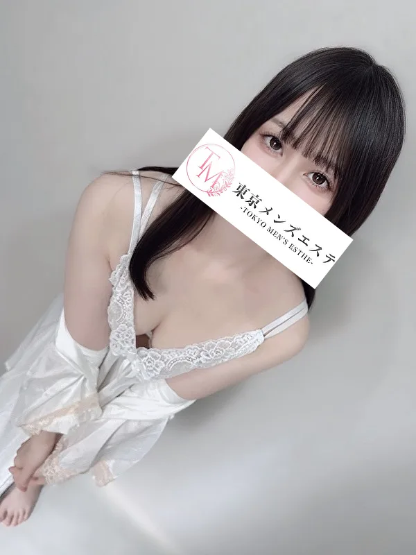 いちか