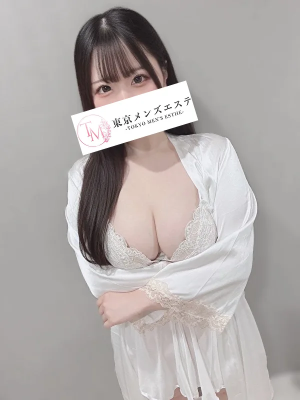 しろ