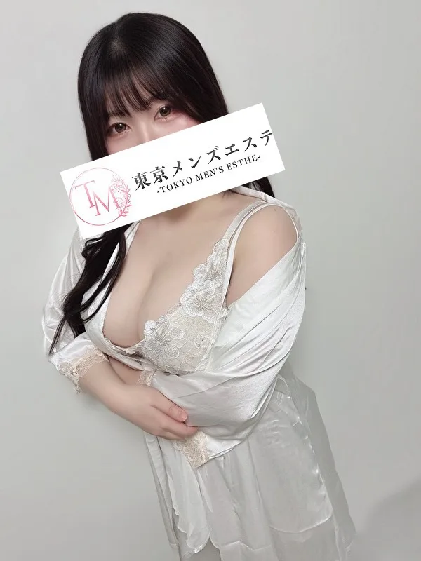 すずか