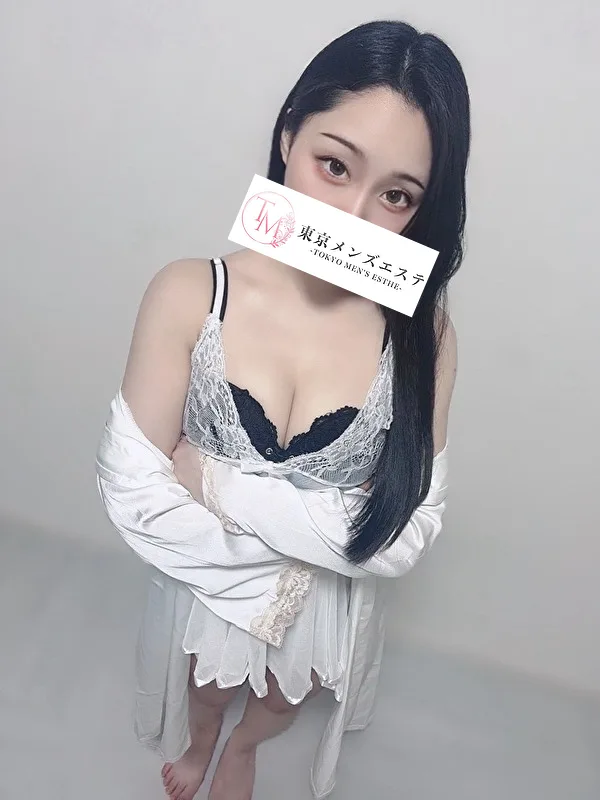 なぎ