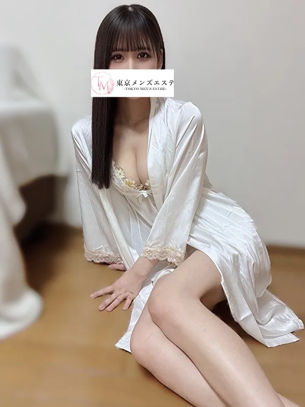 るい