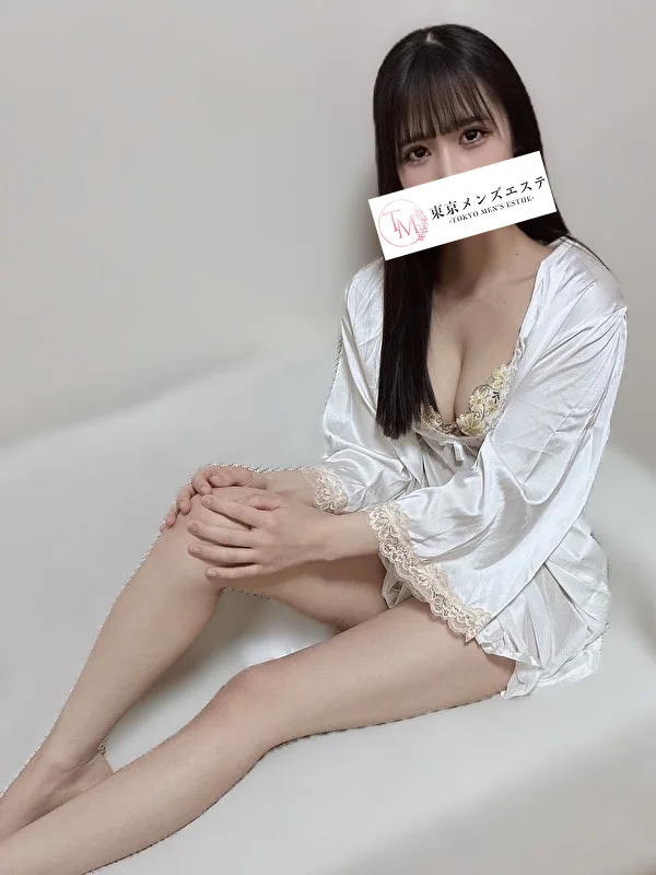 るい