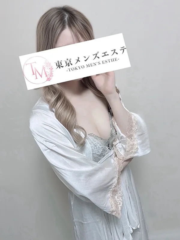 ひびき
