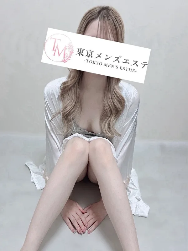 ひびき