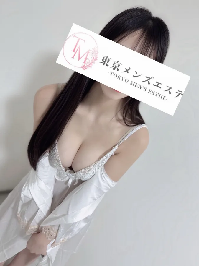 もも