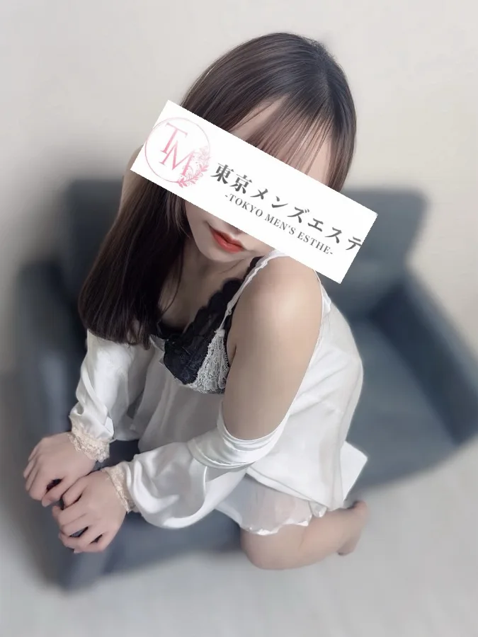 ねる
