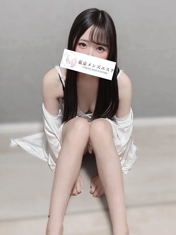 みあ