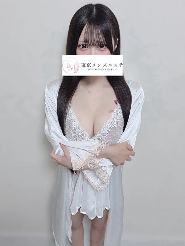 ねね