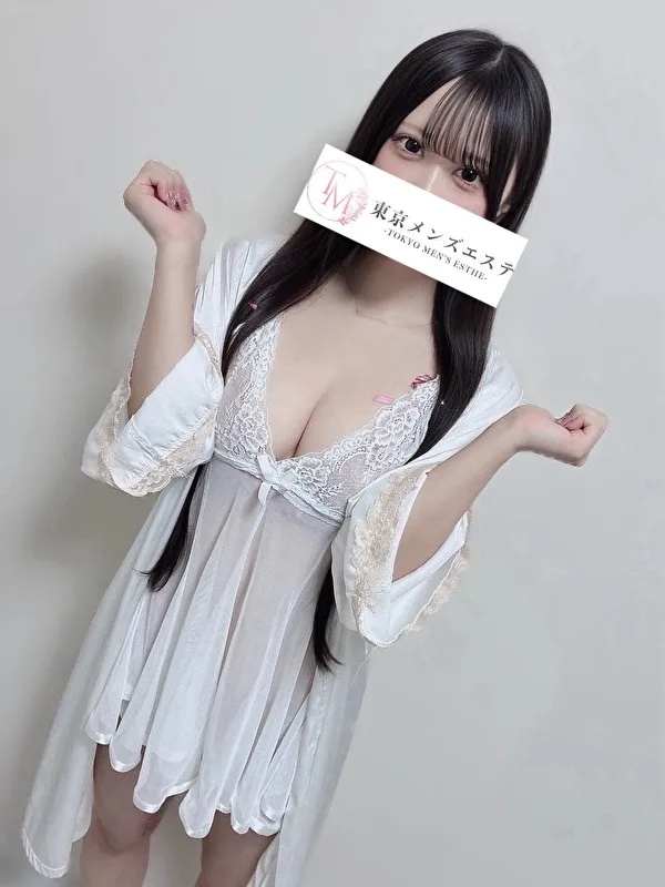 ねね