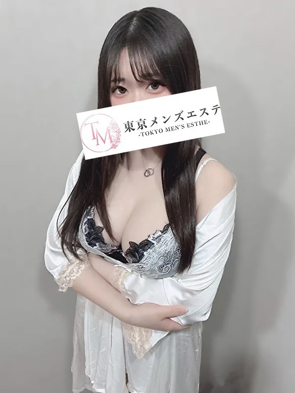ちか