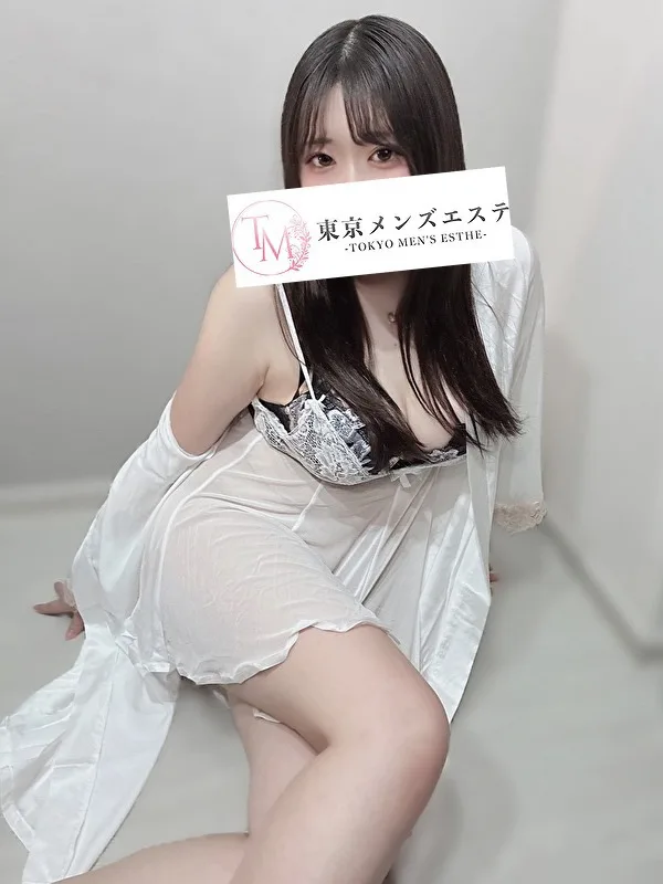 ちか