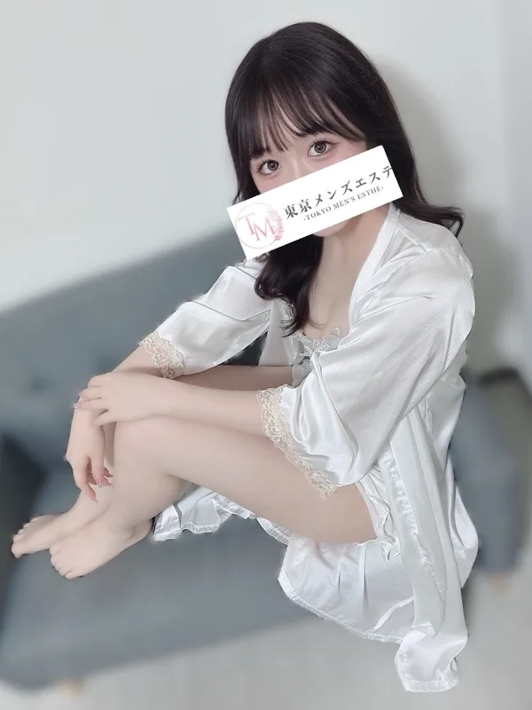 ここ