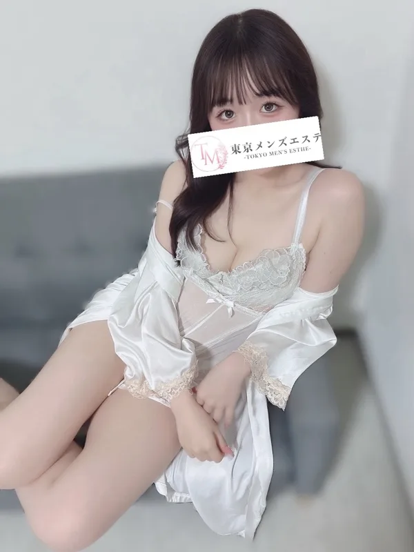 ここ