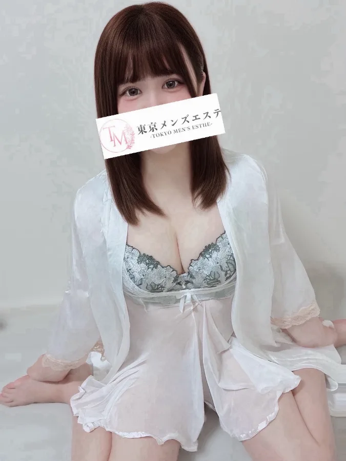 みゆ
