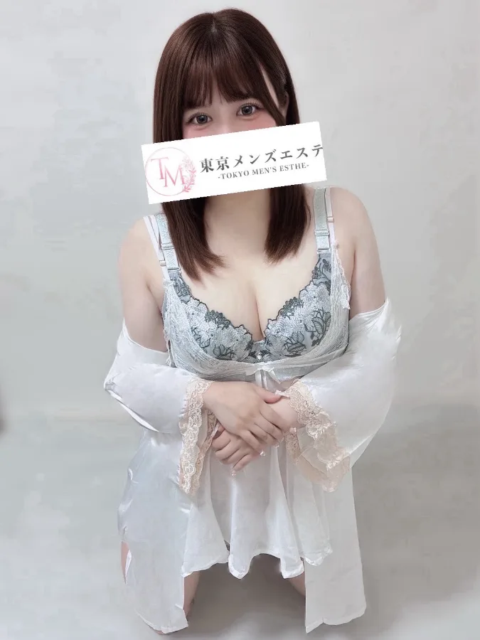 みゆ