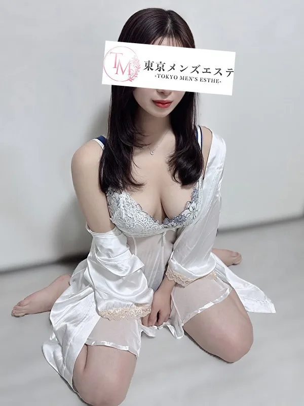 あんじゅ