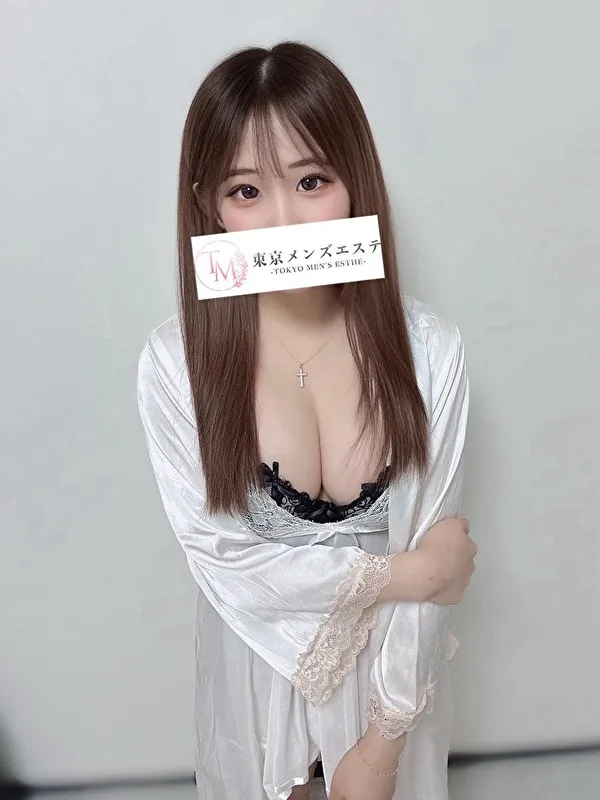 ひまり