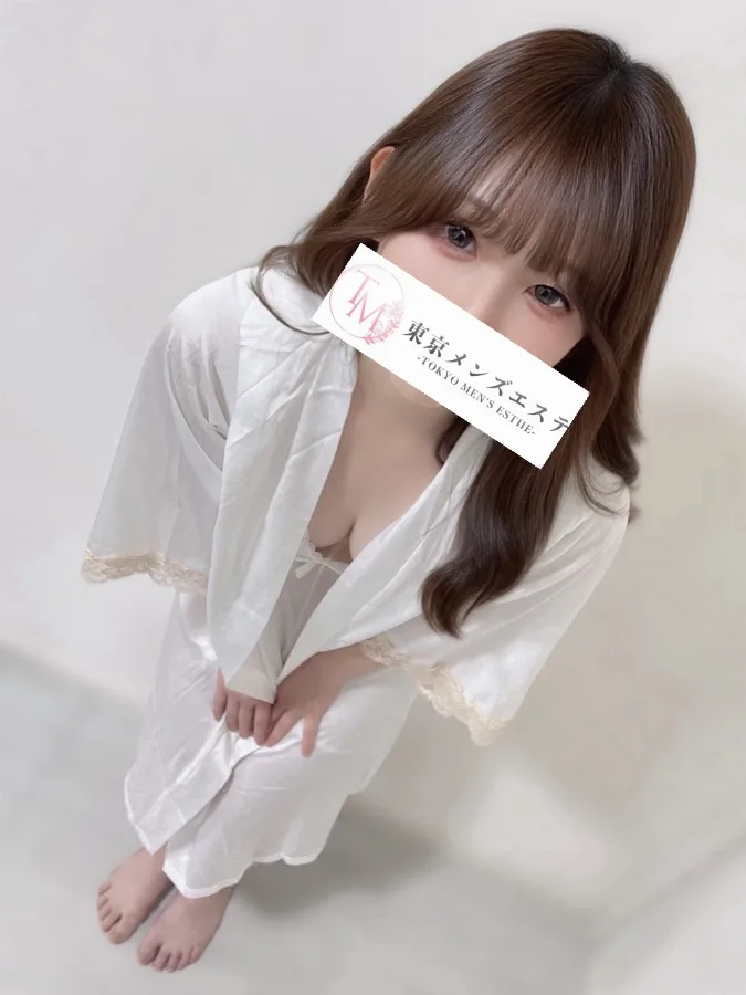 まな