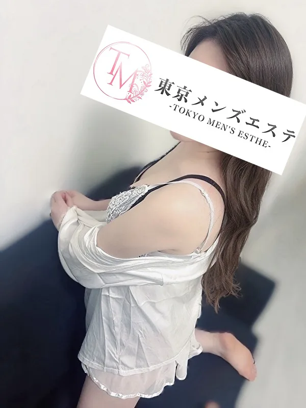 ひかり