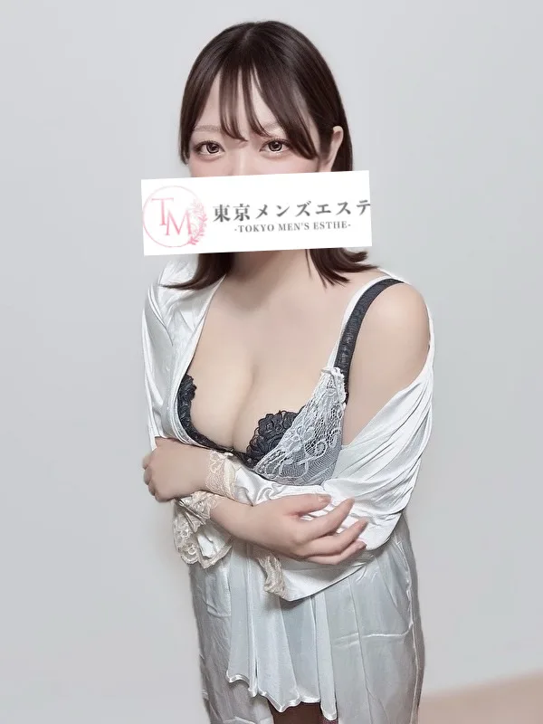 なみ