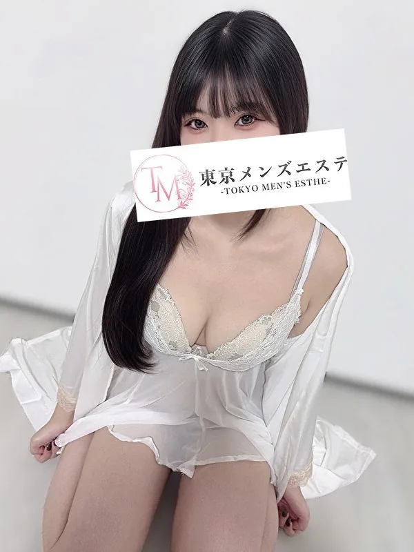 まみ