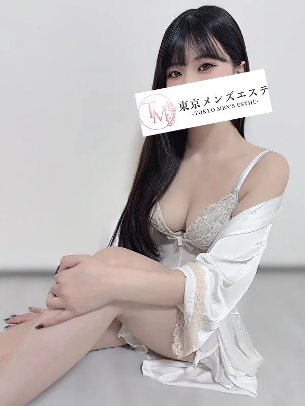 まみ