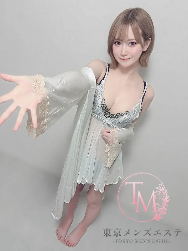おりか